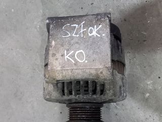 bontott FORD TRANSIT Generátor