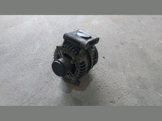 bontott FORD TRANSIT Generátor