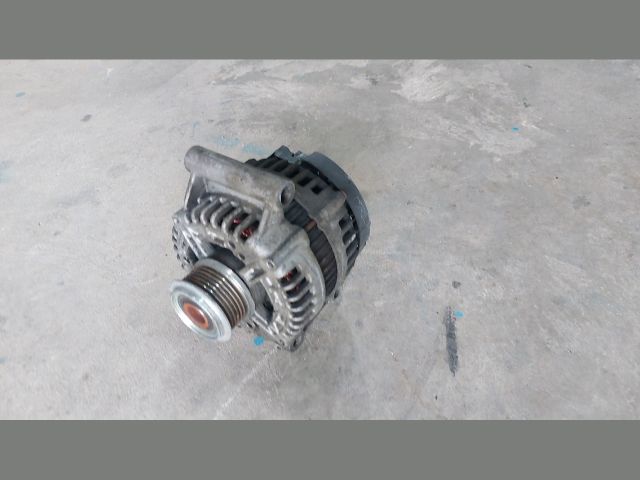 bontott FORD TRANSIT Generátor