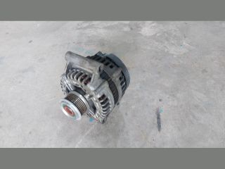 bontott FORD TRANSIT Generátor