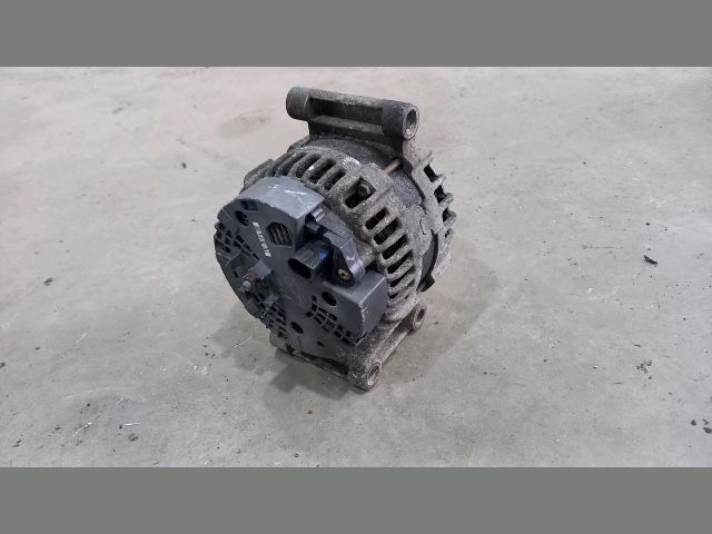 bontott FORD TRANSIT Generátor