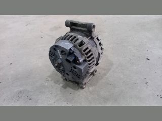 bontott FORD TRANSIT Generátor