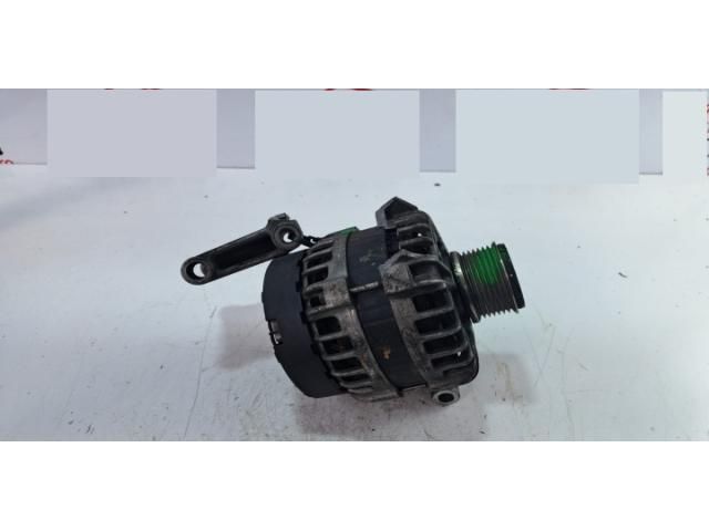 bontott FORD TRANSIT Generátor