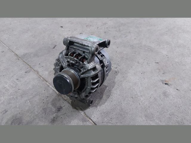 bontott FORD TRANSIT Generátor