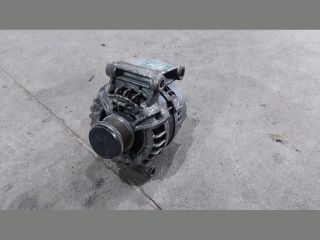 bontott FORD TRANSIT Generátor