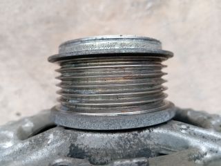 bontott FORD TRANSIT Generátor