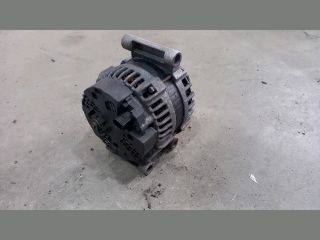 bontott FORD TRANSIT Generátor