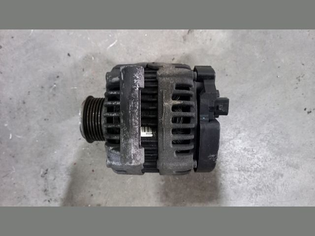 bontott FORD TRANSIT Generátor