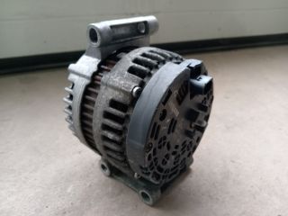 bontott FORD TRANSIT Generátor