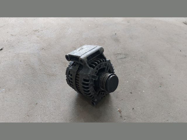 bontott FORD TRANSIT Generátor