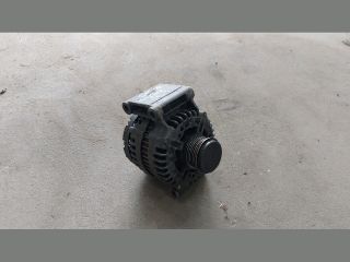 bontott FORD TRANSIT Generátor