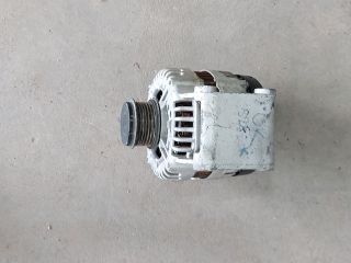 bontott FORD TRANSIT Generátor