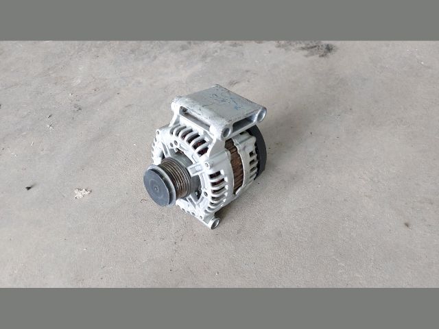 bontott FORD TRANSIT Generátor