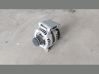 bontott FORD TRANSIT Generátor