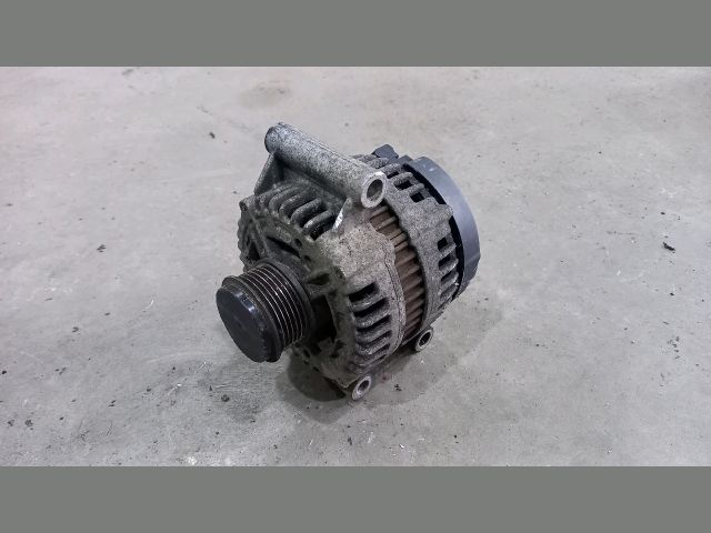 bontott FORD TRANSIT Generátor