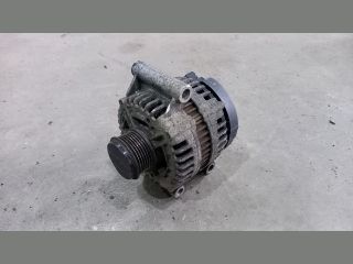 bontott FORD TRANSIT Generátor