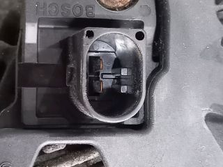 bontott FORD TRANSIT Generátor