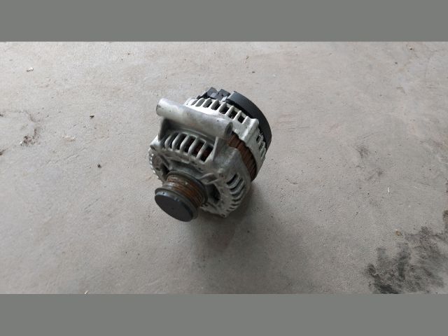 bontott FORD TRANSIT Generátor