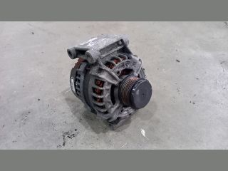 bontott FORD TRANSIT Generátor