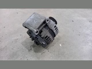 bontott FORD TRANSIT Generátor