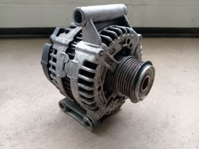 bontott FORD TRANSIT Generátor