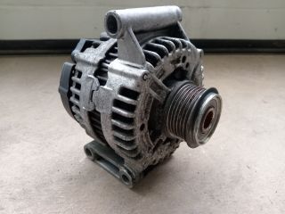 bontott FORD TRANSIT Generátor