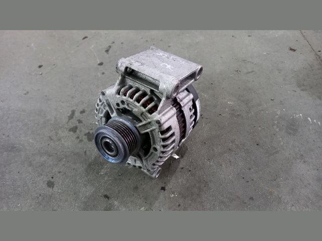 bontott FORD TRANSIT Generátor