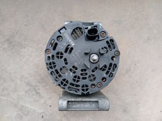 bontott FORD TRANSIT Generátor