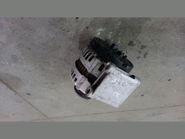 bontott FORD TRANSIT Generátor