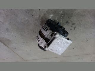 bontott FORD TRANSIT Generátor