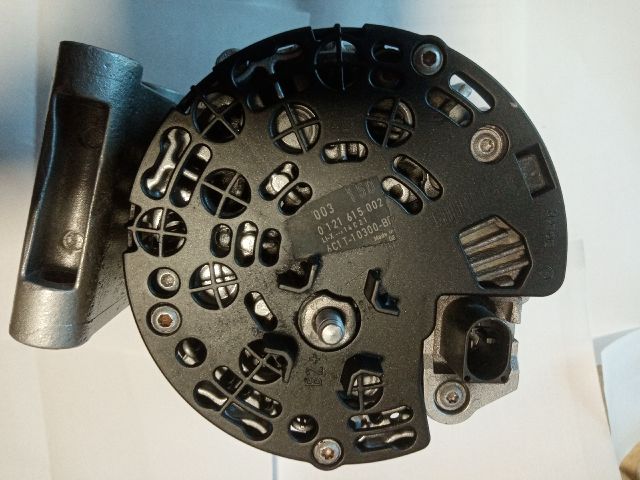 bontott FORD TRANSIT Generátor