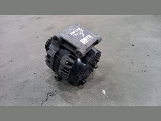 bontott FORD TRANSIT Generátor