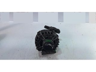 bontott FORD TRANSIT Generátor