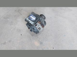 bontott FORD TRANSIT Generátor