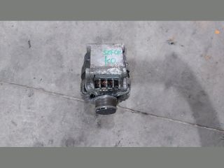 bontott FORD TRANSIT Generátor