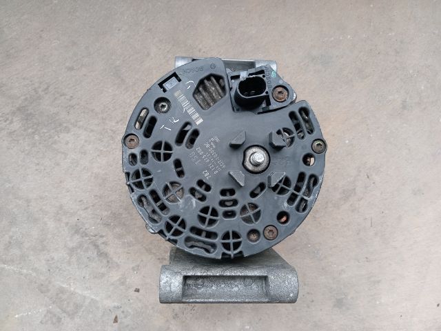 bontott FORD TRANSIT Generátor