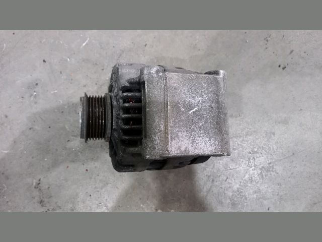 bontott FORD TRANSIT Generátor