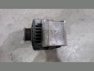 bontott FORD TRANSIT Generátor