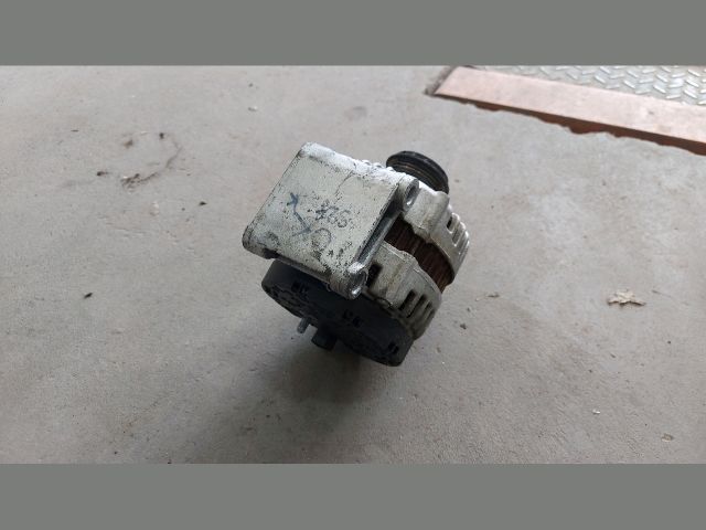 bontott FORD TRANSIT Generátor