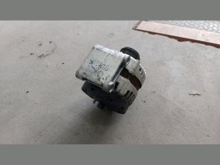 bontott FORD TRANSIT Generátor