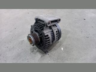 bontott FORD TRANSIT Generátor