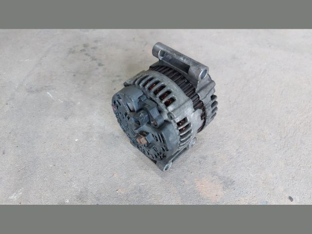 bontott FORD TRANSIT Generátor