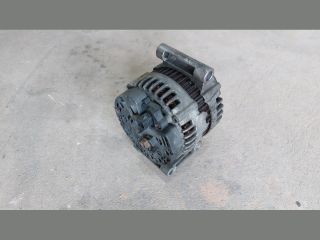 bontott FORD TRANSIT Generátor