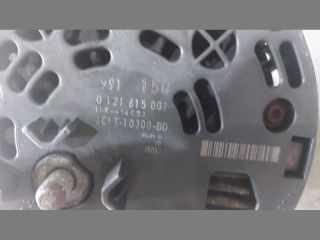 bontott FORD TRANSIT Generátor