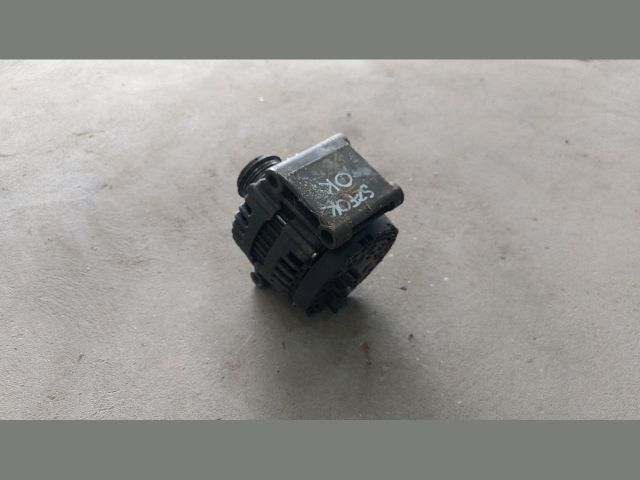 bontott FORD TRANSIT Generátor