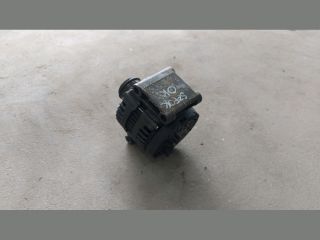 bontott FORD TRANSIT Generátor