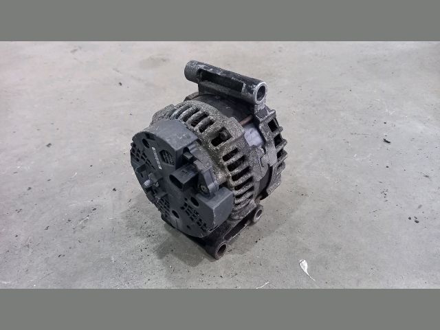 bontott FORD TRANSIT Generátor