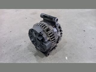 bontott FORD TRANSIT Generátor