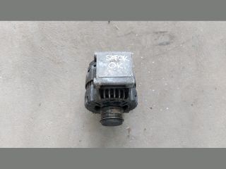 bontott FORD TRANSIT Generátor