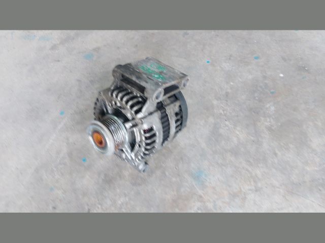 bontott FORD TRANSIT Generátor